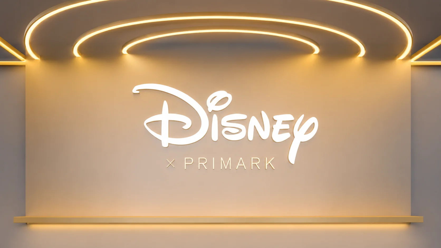 Pourquoi les souvenirs Disney coûtent plus cher dans le parc Disneyland Paris