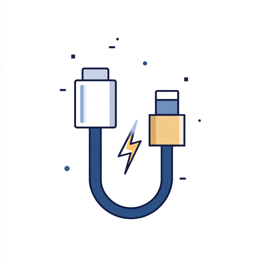 Chargeurs